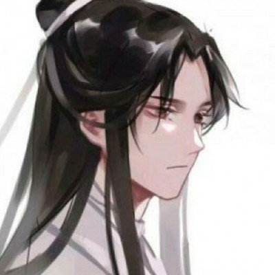 《AC：起源》大师级玩家截图 古埃及美景一览无余