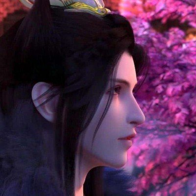 珍爱主机真爱游戏 追梦少年征战电竞之旅