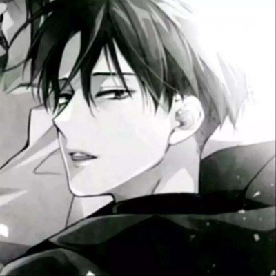 《怪物猎人：世界》新演示：三龙泥沼混战场面震撼