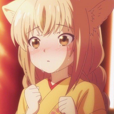 《急难先锋20》免安装中文正式版下载发布