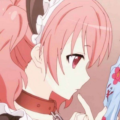 《Alter Army》上线Steam 经典像素风动作冒险游戏